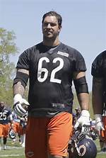 Eben Britton