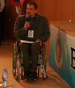 Eberhard Werner
