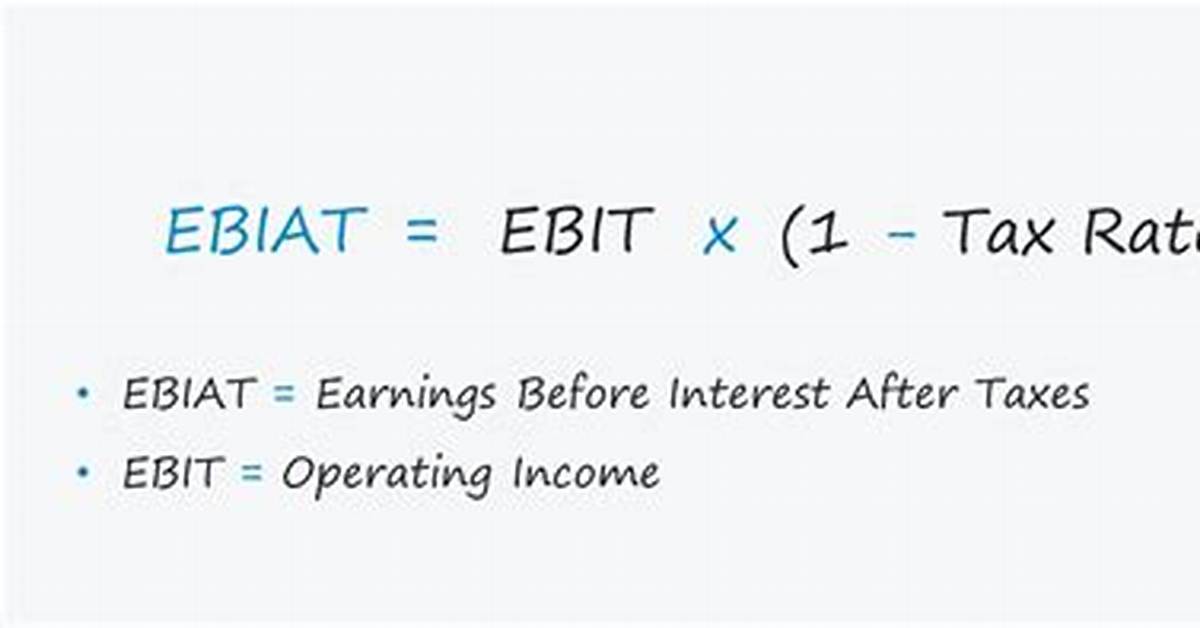 Ebiat