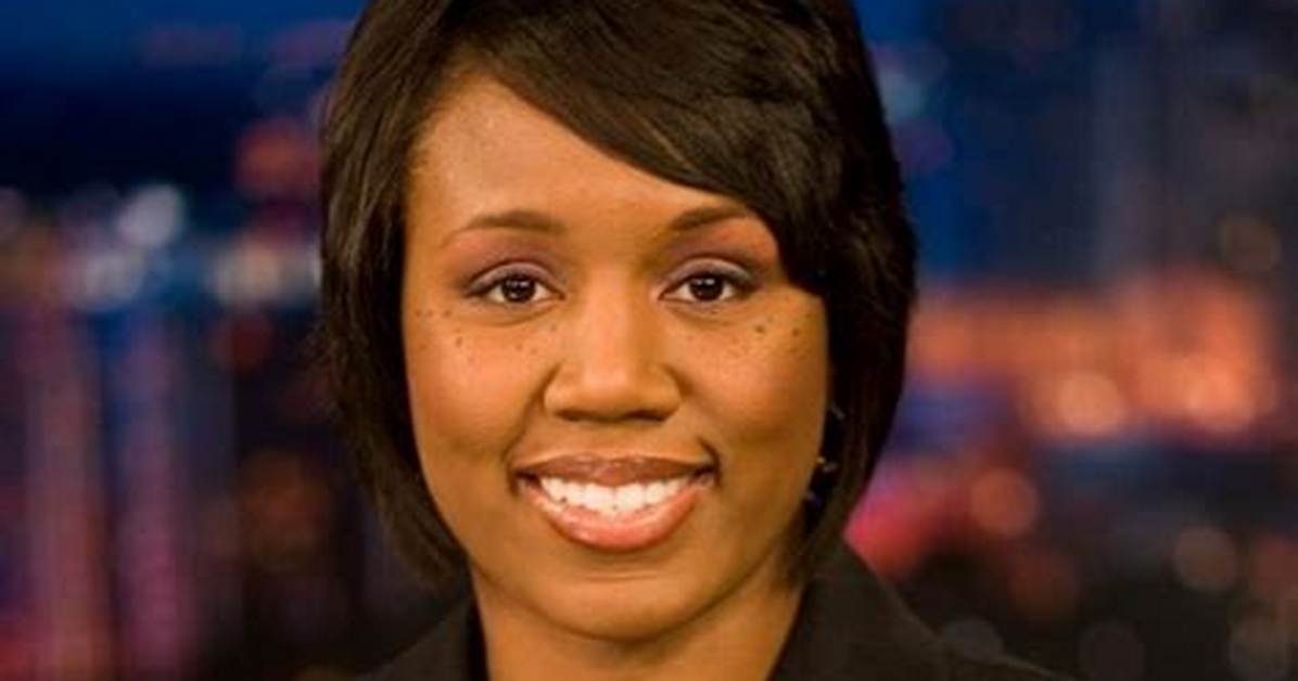 Eboni Deon