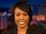 Eboni Deon