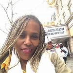 Eboni Foster