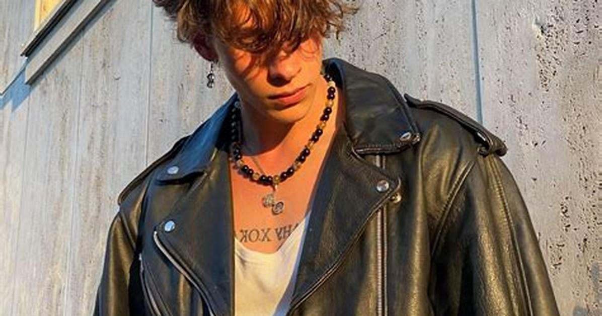Eboy Meaning