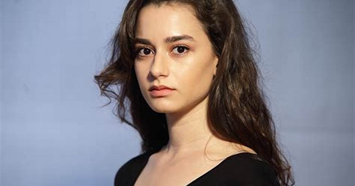Ece Yasar