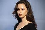 Ece Yasar