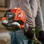 Echo 225 Weed Eater