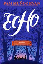 Echo Book