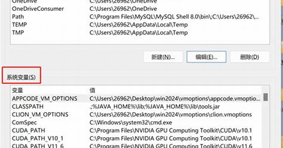 Echo $Java_Home Not Returning Jdk Location