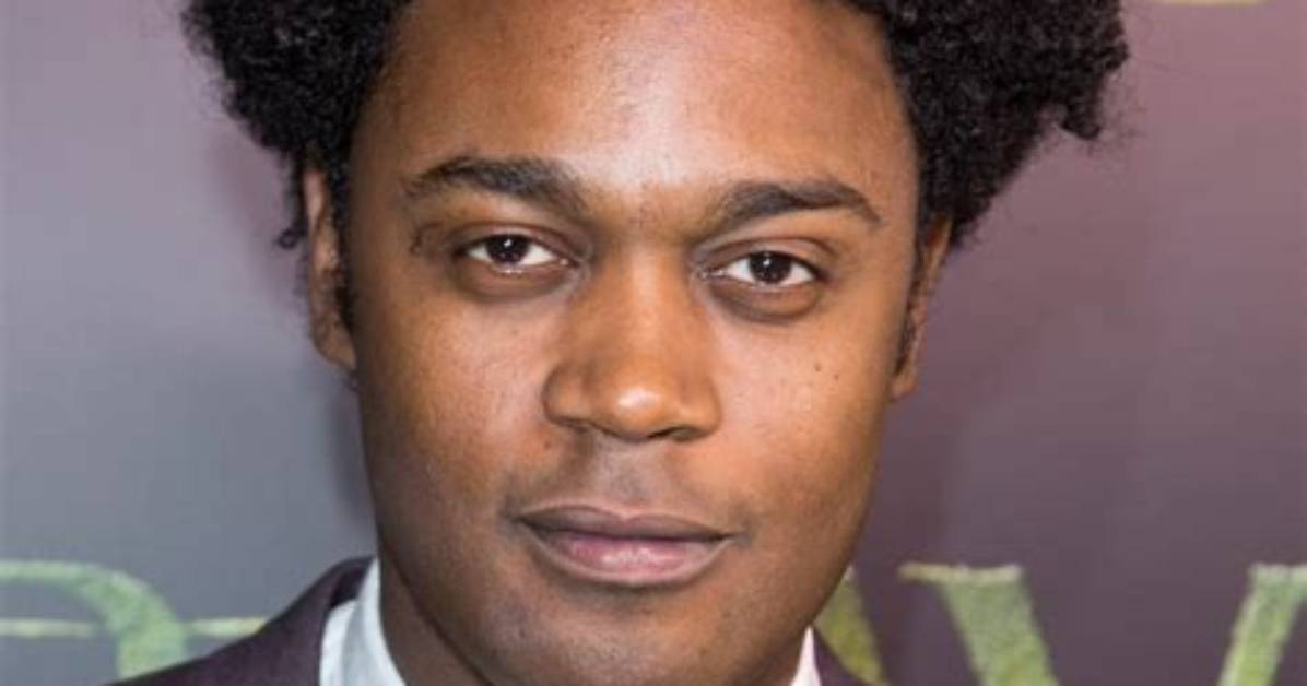 Echo Kellum Bio (Wiki)