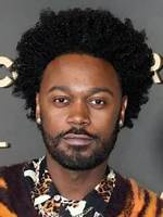 Echo Kellum Net Worth