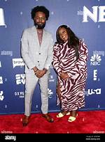 Echo Kellum