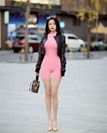 Echo Yue