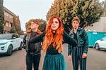 Echosmith
