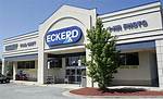 Eckerds Pharmacy