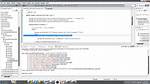 Eclipse 4.12 - Java. Lang. Classnotfoundexception: Com. Sun. Xml. Internal. Bind. V2. Contextfactory