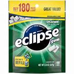 Eclipse Gum