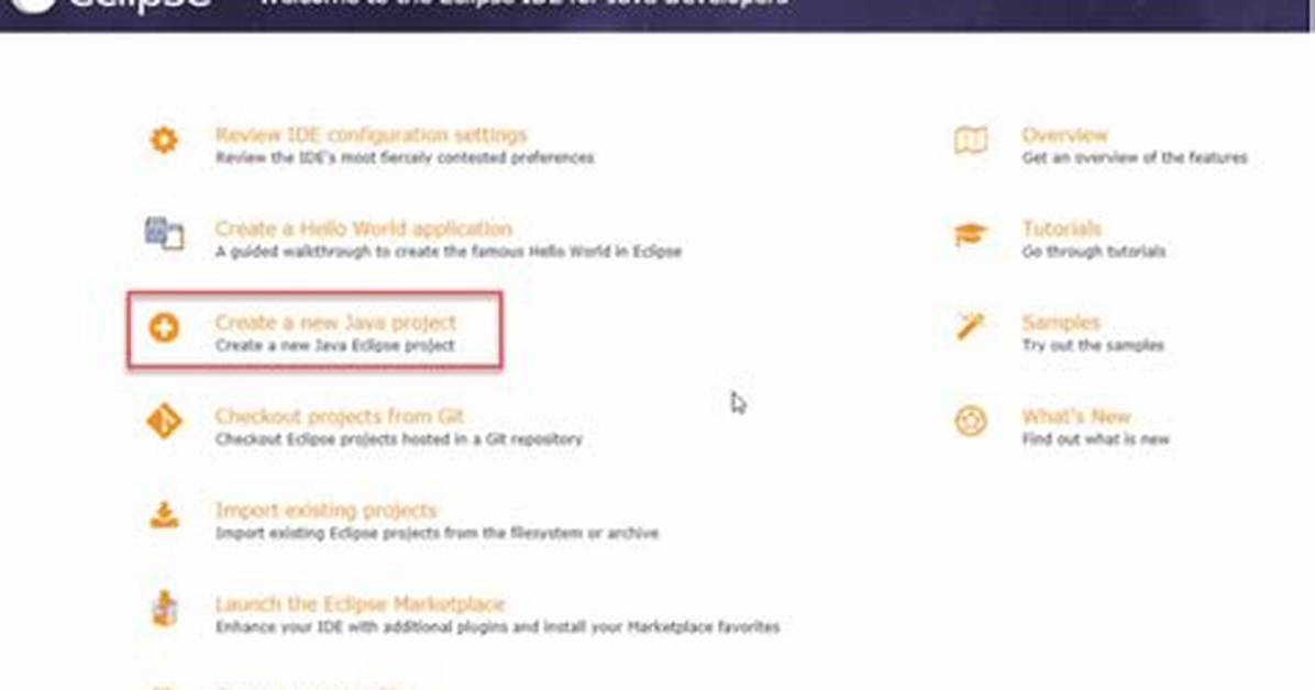 Eclipse Installation Process - Initial "Sudo Mv Eclipse /Opt" Not Working