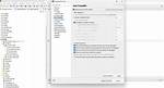 Eclipse Is Not Showing Compilation Errors in Project Explorer