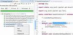 Eclipse No Tests Found Using Junit 5 Caused by Noclassdeffounderror for Launcherfactory