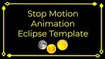 Eclipse Stop Auto Complete Text from Being White