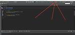 Eclipse: Stop Code from Running (Java)