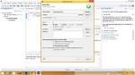 Eclipse Throwing 'Editor Does Not Contain a Main Type' Error When Running Java Program