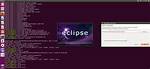 Eclipse Version