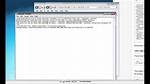 Eclipse Won't Start - No Java Virtual Machine Was Found