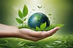 Eco Definition