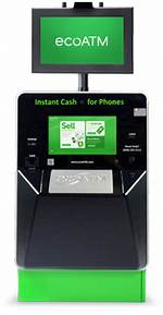 Ecoatm Prices