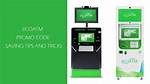Ecoatm Promo Code, How Do I Get Promotional Codes?