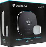 Ecobee 4