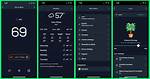 Ecobee App