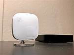 Ecobee Room Sensor