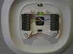 Ecobee Wiring