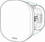 Ecobee3 Lite Manual