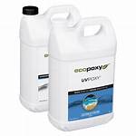 Ecopoxy