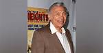 Ed Ames