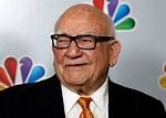 Ed Asner