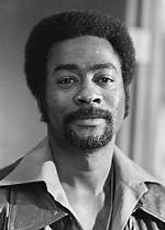 Ed Bernard