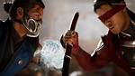 Ed Boon