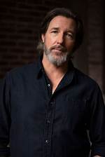 Ed Burns