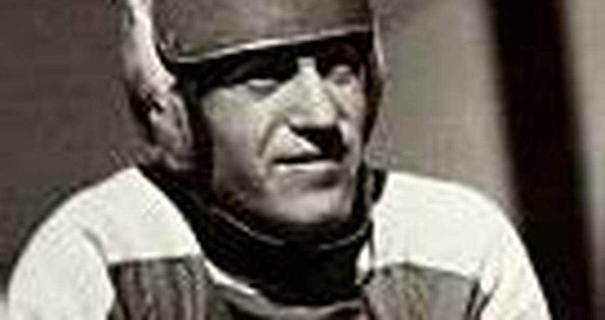 Ed Danowski