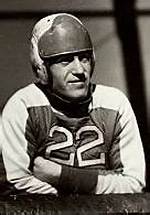 Ed Danowski