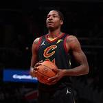 Ed Davis