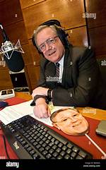 Ed Doolan