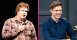 Ed Gamble Weight Loss: How He Dropped Seven Stone with Ease?