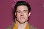 Ed Gamble