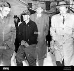 Ed Gein