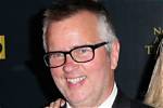 Ed Glavin Bio (Wiki)